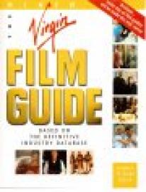 The Ninth Virgin Film Guide.