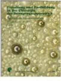 Forschung und Fortbildung in der Chirurgie des Bewegunsapparates 2. Zur Praxis der Zementverankerung. Farbatlas.