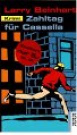 Zahltag für Cassella.