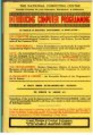 Introducing Computer Programming.