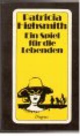 Ein Spiel für die Lebenden.