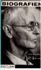 Hermann Hesse. Die Bilderwelt seines Lebens.