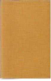 Die Blütenzweige der Tscheti