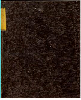 Gesetz-Sammlung für die Königlichen Preußischen Staaten 1880. Enthält die Gesetze, Verordnungen etc. vom 5. Januar bis 23. Dezember 1880, nebst einigen Allerhöchsten Erlassen etc. aus den Jahren 1875, 1876 und 1879. (Von Nr. 8679 bis Nr. 8746). Nr. 1 bis einschl. 39.