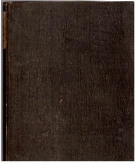 Reichs-Gesetzblatt 1879. Enthält die Gesetze, Verordnungen usw. vom 20. Januar bis 24. Dezember 1879, nebst mehreren Verträgen, einem Allerhöchsten Erlasse und einer Bekanntmachung vom Jahre 1878.