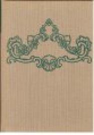 Reise in das Barock.