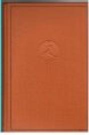 Waldemar Bonsels. Ein deutscher Dichter.