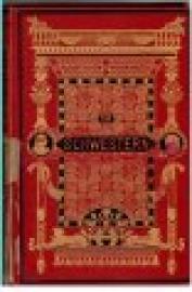 Die Schwestern. Roman.