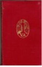 Der getreue Kleist. Ein Roman aus der Zeit des Großen Königs.