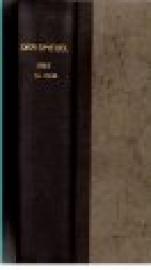 Der Spiegel. 21. Jahrgang, 1967. Heft 24 bis 36.