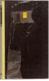 Einer weiß mehr . Kriminalroman.