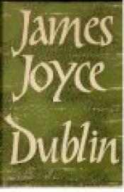 Dublin. Novellen. Dublin. Novellen.