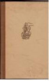 Die Entdeckung und Erforschung der Erde. Mit einem Abc der großen Entdecker und Forscher.