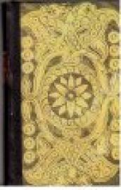 Der lebendige Lotos. Roman