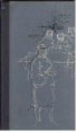 Die Dynastie. Ein Ärzteroman.