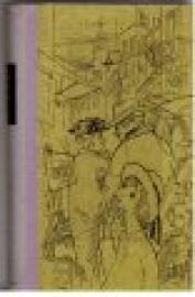 Immer wehte der Wind. Roman.