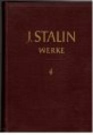 Werke. Band 4: November 1917 - 1920.