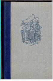 Marie im neuen Land. Roman. Marie im neuen Land. Roman.