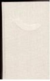 Die Taubenfeder. Schriftsteller der Welt für den Frieden der Welt.