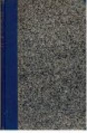 Wohl und Leid des Kindes. Vier Vorlesungen über physische Erziehung. Wohl und Leid des Kindes. Vier Vorlesungen über physische Erziehung.