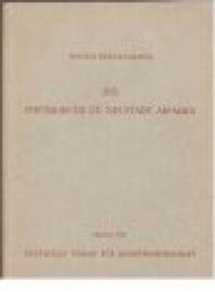 Die Stiftskirche zu Neustadt am Main.