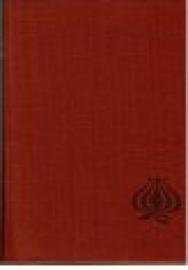 Musiklexikon. Personen A - Z