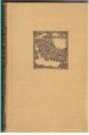 Im Licht der Gnade. Roman. Im Licht der Gnade. Roman.