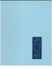 Landschaftsbilder aus Rumänien: Die Rumänische Küste. Landschaftsbilder aus Rumänien: Die Rumänische Küste.