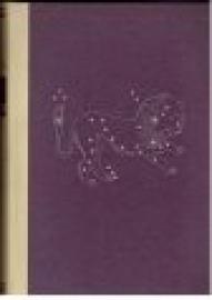 Safari im Weltenraum. Eine moderne Astronomie mit der Raumordnung des Kosmos