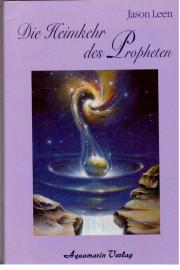 Die Heimkehr des Propheten