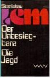 Der Unbesiegbare. Die Jagd.