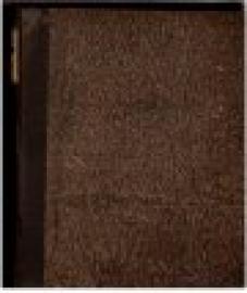 Gesetz-Sammlung für die Königlichen Preußischen Staaten 1895. Enthält die Gesetze, Verordnungen etc. vom 2. Januar bis 23. Dezember 1895, nebst einigen Allerhöchsten Erlassen etc. aus den Jahren 1892 und 1894. (Von Nr. 9708 bis Nr. 9797). Nr. 1 bis einschl. 46.