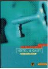 Hotel & Gast. Fachwissen Hotel, Restaurant, Küche.