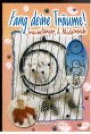 Fang deine Träume! Traumfänger & Modetrends