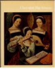 Über den Tag hinaus Über den Tag hinaus