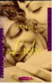 Einfach nur Liebe. Sandra liebt Meike.