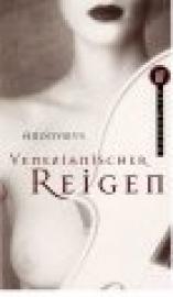 Venezianischer Reigen