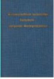 Wissenschaftlich-technischer Fortschritt - steigende Marktproduktion - Sammelband für die Betriebe der sozialistischen Landwirtschaft