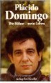 Die Bühne - mein Leben Die Bühne - mein Leben