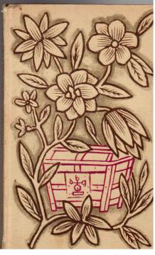 Der Tod und Erika Ziska. Eine Nachkriegserzählung.