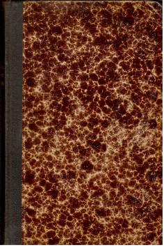 Lehrbuch der Englischen Sprache. Erster Teil: Elementarbuch der Englischen Sprache nebst Lese- u. Übungsstücken