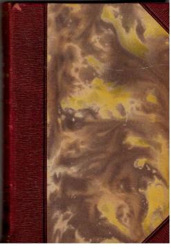 Das Schweigen im Walde Das Schweigen im Walde