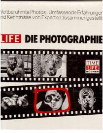 Die Photographie: Das Reisephoto.