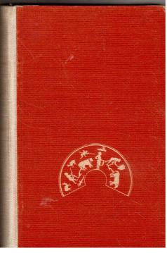 Wie der Mensch zum Riesen wurde. Band II. Wie der Mensch zum Riesen wurde. Band II.