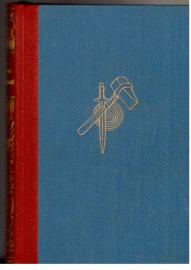 Steinbeil und Bronzeschwert. Roman. Steinbeil und Bronzeschwert. Roman.