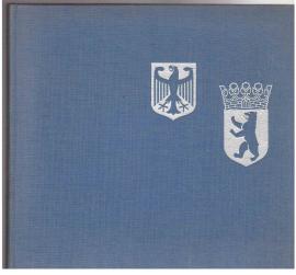 Einigkeit und Recht und Freiheit