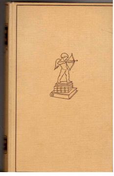 Pallasch und Federkiel.