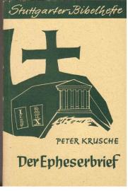 Der Epheserbrief