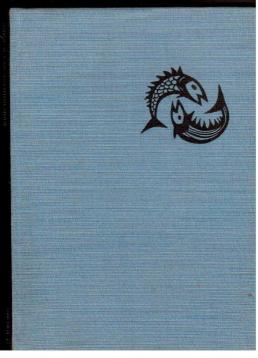 Geheimnisse des Ozeans