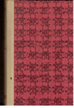 Alle Herrlichkeit auf Erden.